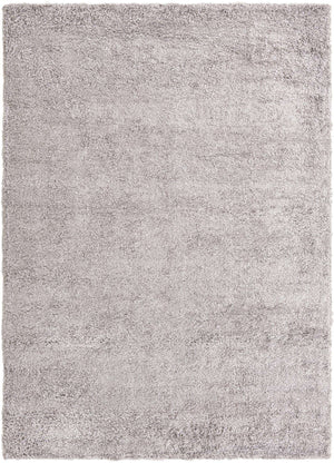 Sterling 7' 10 x 11' Davos Shag Rectangle Area Rug Thick Soft Touch Fluffy & Plush Shaggy Pile 100% Polypropylene Carpet for Living Dining Bedrooms Office for Sale at Rug Engine