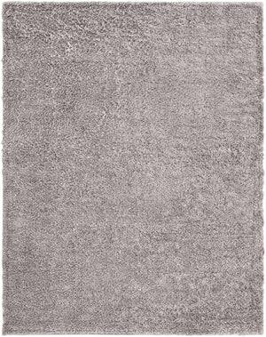 Sterling 7' 10 x 10' Davos Shag Rectangle Area Rug Thick Soft Touch Fluffy & Plush Shaggy Pile 100% Polypropylene Carpet for Living Dining Bedrooms Office for Sale at Rug Engine