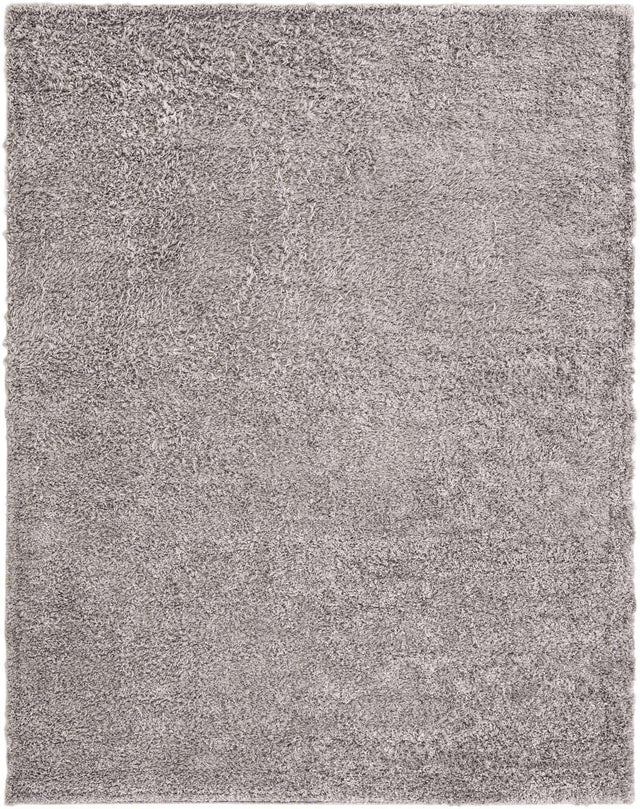 Sterling 7' 10 x 10' Davos Shag Rectangle Area Rug Thick Soft Touch Fluffy & Plush Shaggy Pile 100% Polypropylene Carpet for Living Dining Bedrooms Office for Sale at Rug Engine