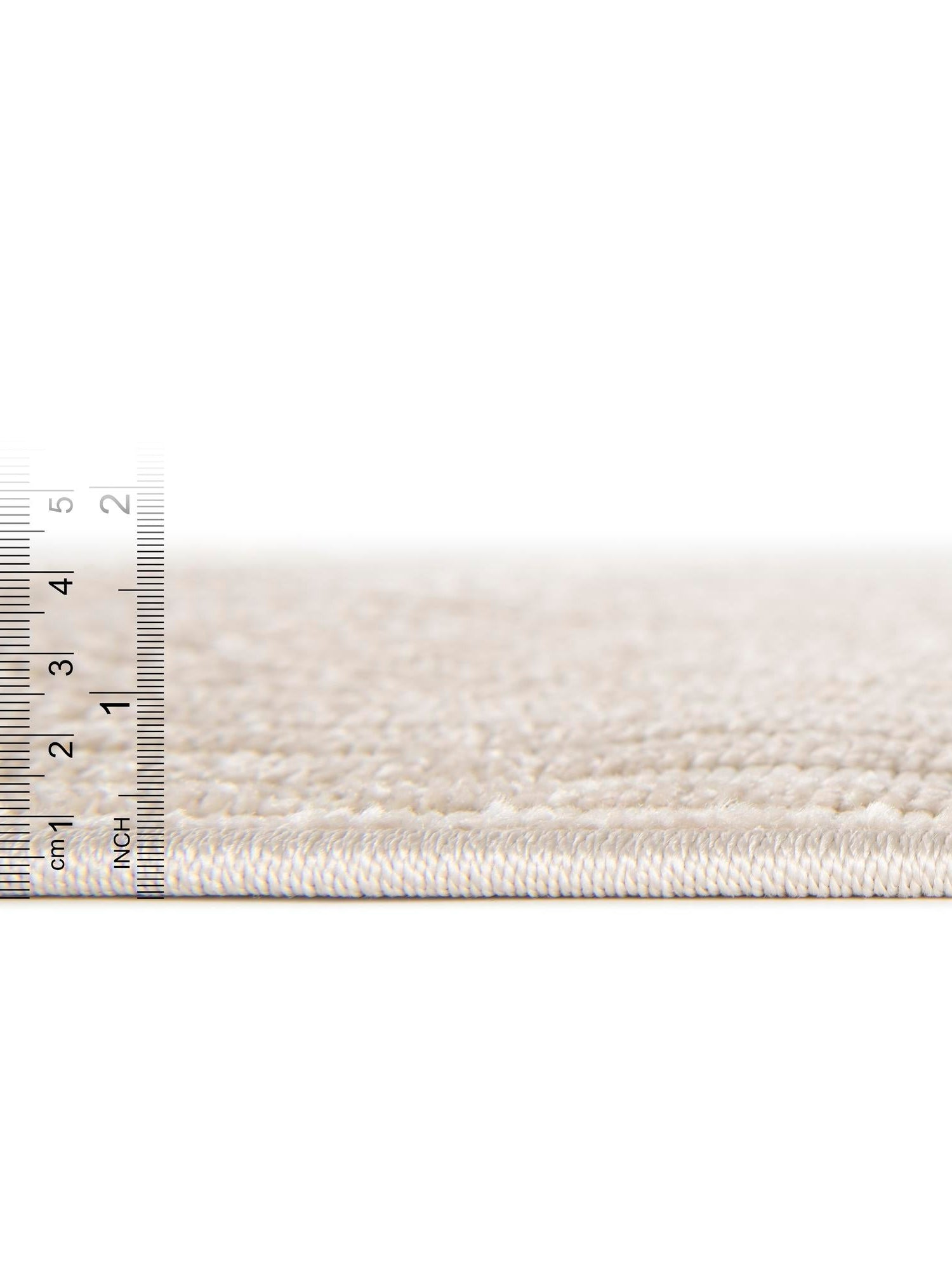 Beige 10' x 10' Sabrina Soto Outdoor Round Area Rug Weather Resistant for Patio, Deck, Terrace, Balcony, Porch Durable Carpet for Exterior Home Design for Sale at Rug Engine