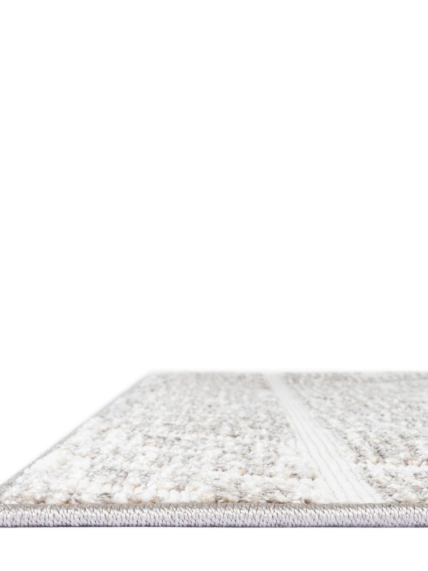 Beige 9' x 12' 2 Sabrina Soto Outdoor Rectangle Area Rug Weather Resistant for Patio, Deck, Terrace, Balcony, Porch Durable Carpet for Exterior Home Design for Sale at Rug Engine