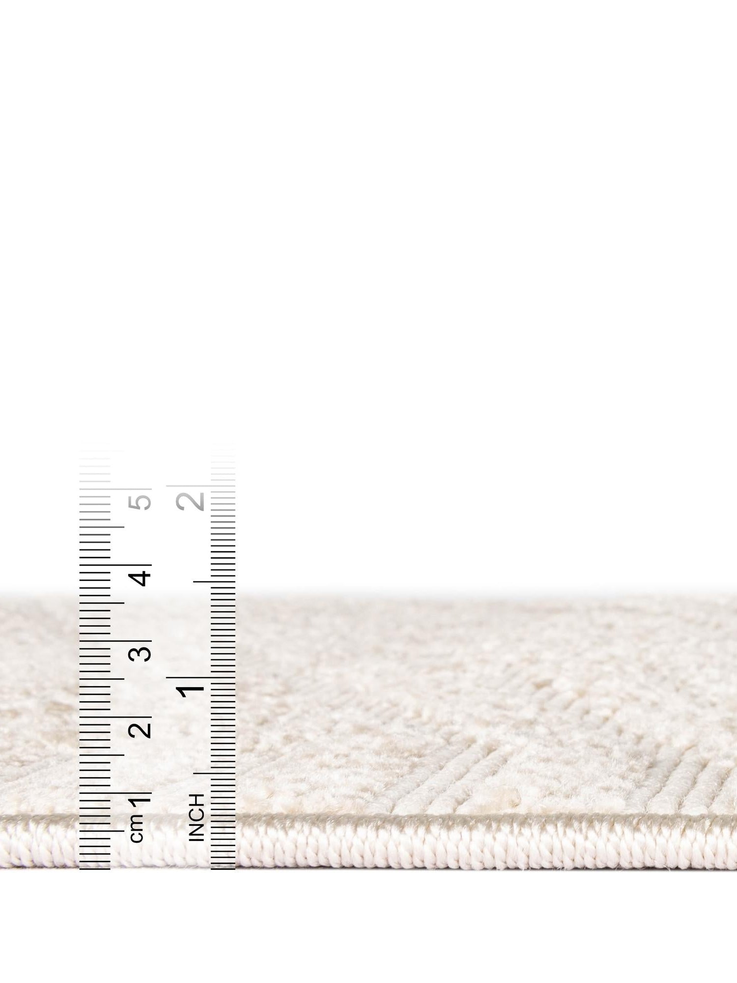 Beige 8' x 10' Sabrina Soto Outdoor Rectangle Area Rug Weather Resistant for Patio, Deck, Terrace, Balcony, Porch Durable Carpet for Exterior Home Design for Sale at Rug Engine