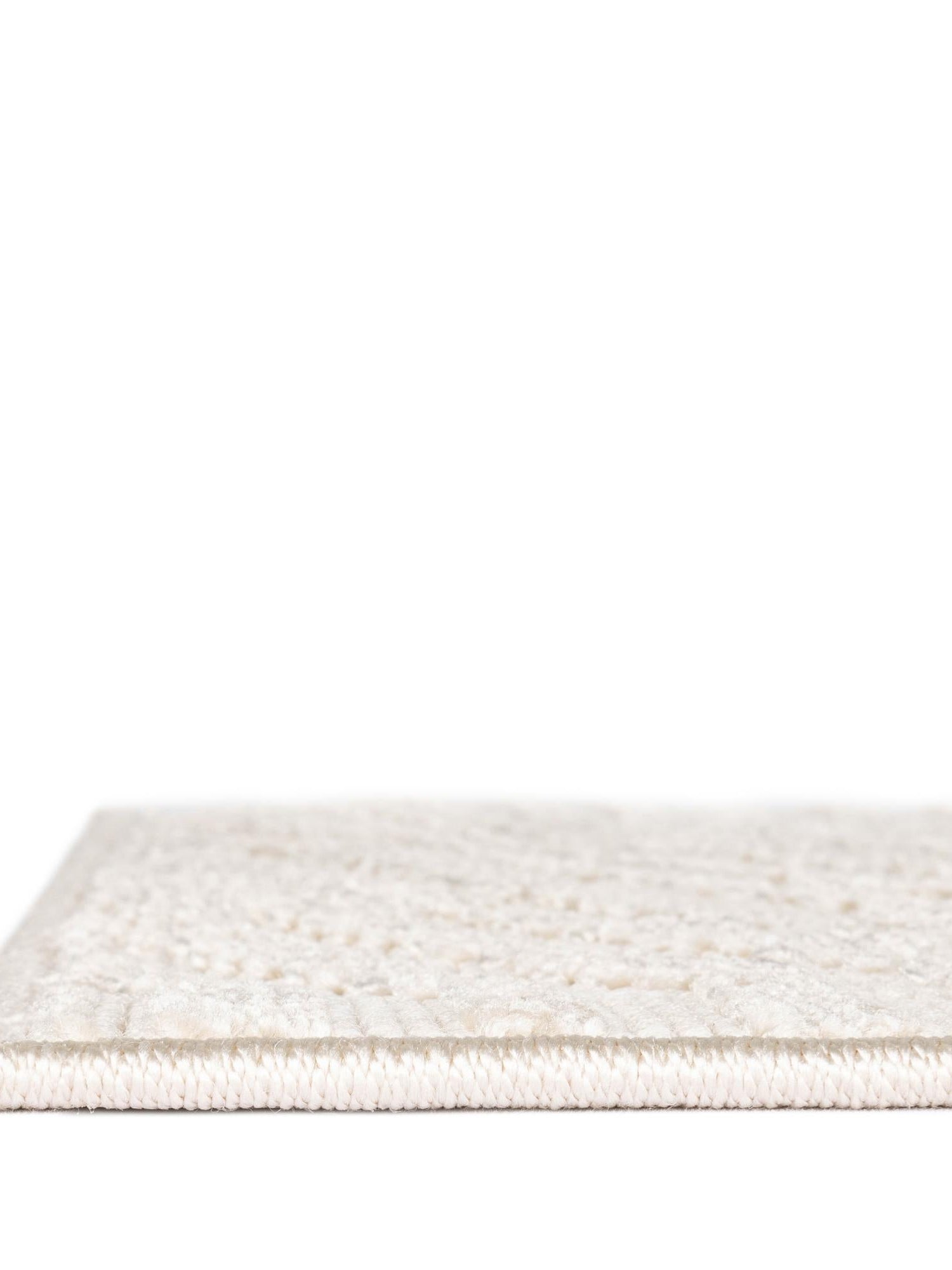 Beige 8' x 10' Sabrina Soto Outdoor Rectangle Area Rug Weather Resistant for Patio, Deck, Terrace, Balcony, Porch Durable Carpet for Exterior Home Design for Sale at Rug Engine