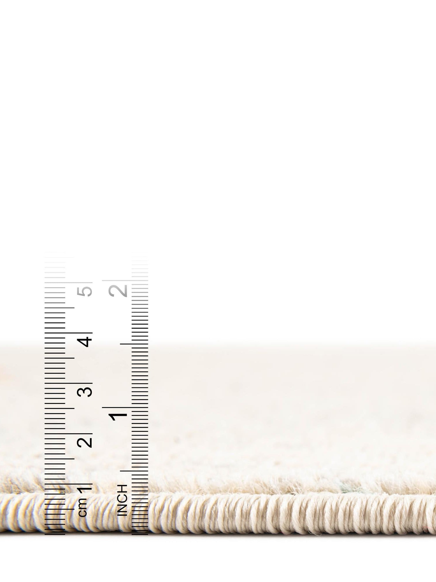 Multicolor 8' x 10' Chromatic Rectangle Area Rug 100% Polypropylene With Cotton Backing Abstract Modern Colorful Carpet Mat for Home Decor & Interior Design for Sale at Rug Engine