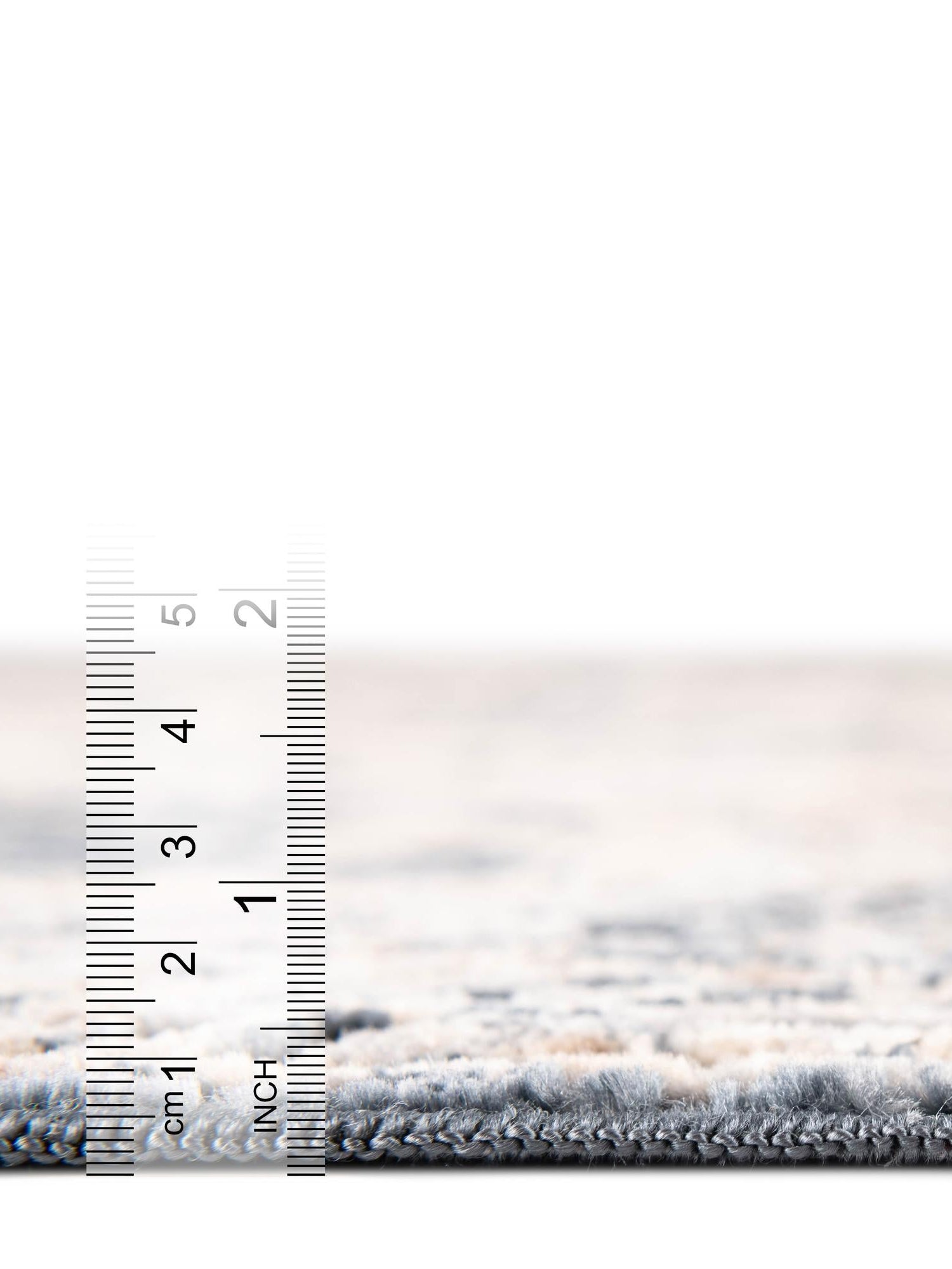 Navy Blue 6' 1 x 9' Chateau Rectangle Area Rug 85% Polypropylene & 15% Chenille With Cotton Backing Traditional Vintage Distressed Carpet for Classical Interior Design Decorating for Sale at Rug Engine