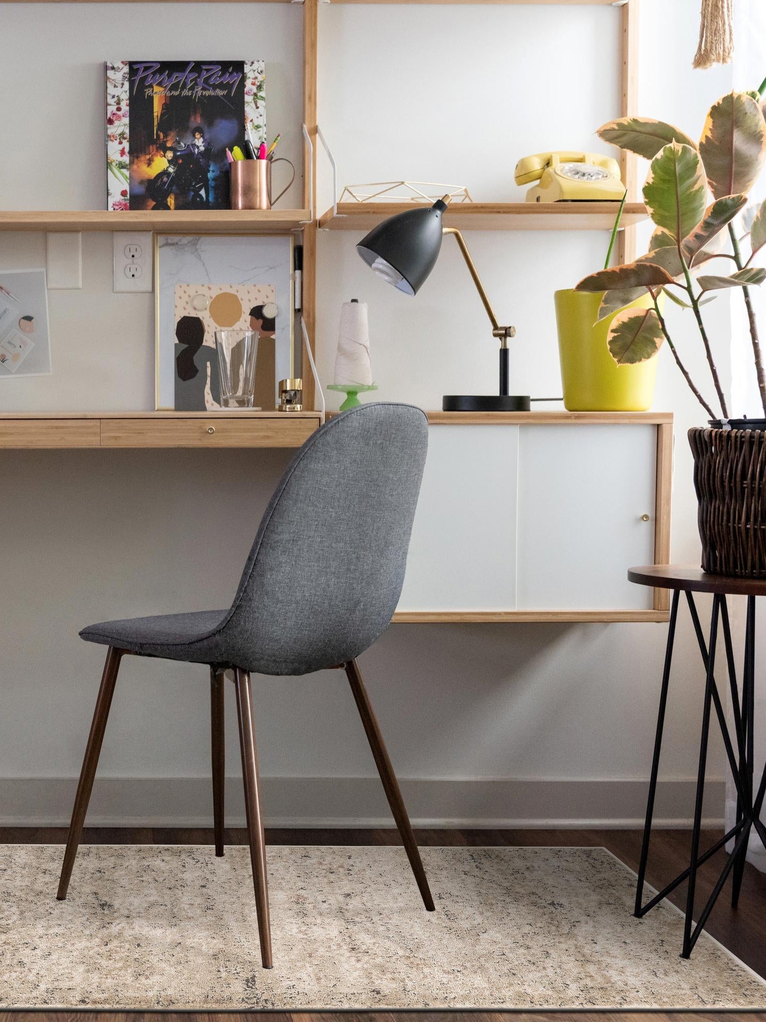 Beige 2' 7 x 13' 1 Portland Runner Area Rug 85% Polypropylene & 15% Polyester Vintage Distressed Traditional Carpet for Home Decor for Sale at Rug Engine