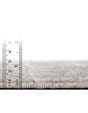 Gray 4' 1 x 4' 1 Portland Square Area Rug 85% Polypropylene & 15% Polyester Vintage Distressed Traditional Carpet for Home Decor for Sale at Rug Engine