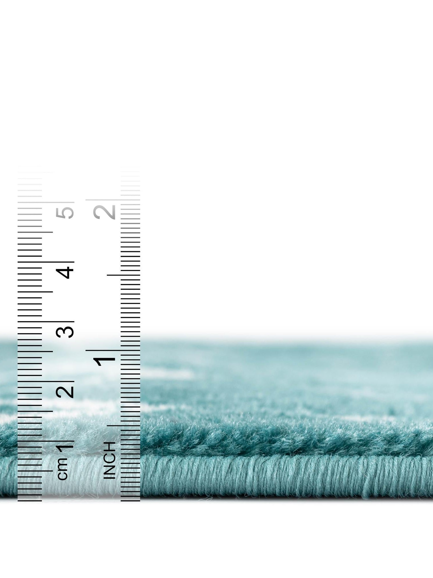 Turquoise 2' x 9' 10 Moroccan Trellis Runner Area Rug 100% Polypropylene Easy Clean Geometric Traditional Carpet for Interior Design Home Decor for Sale at Rug Engine