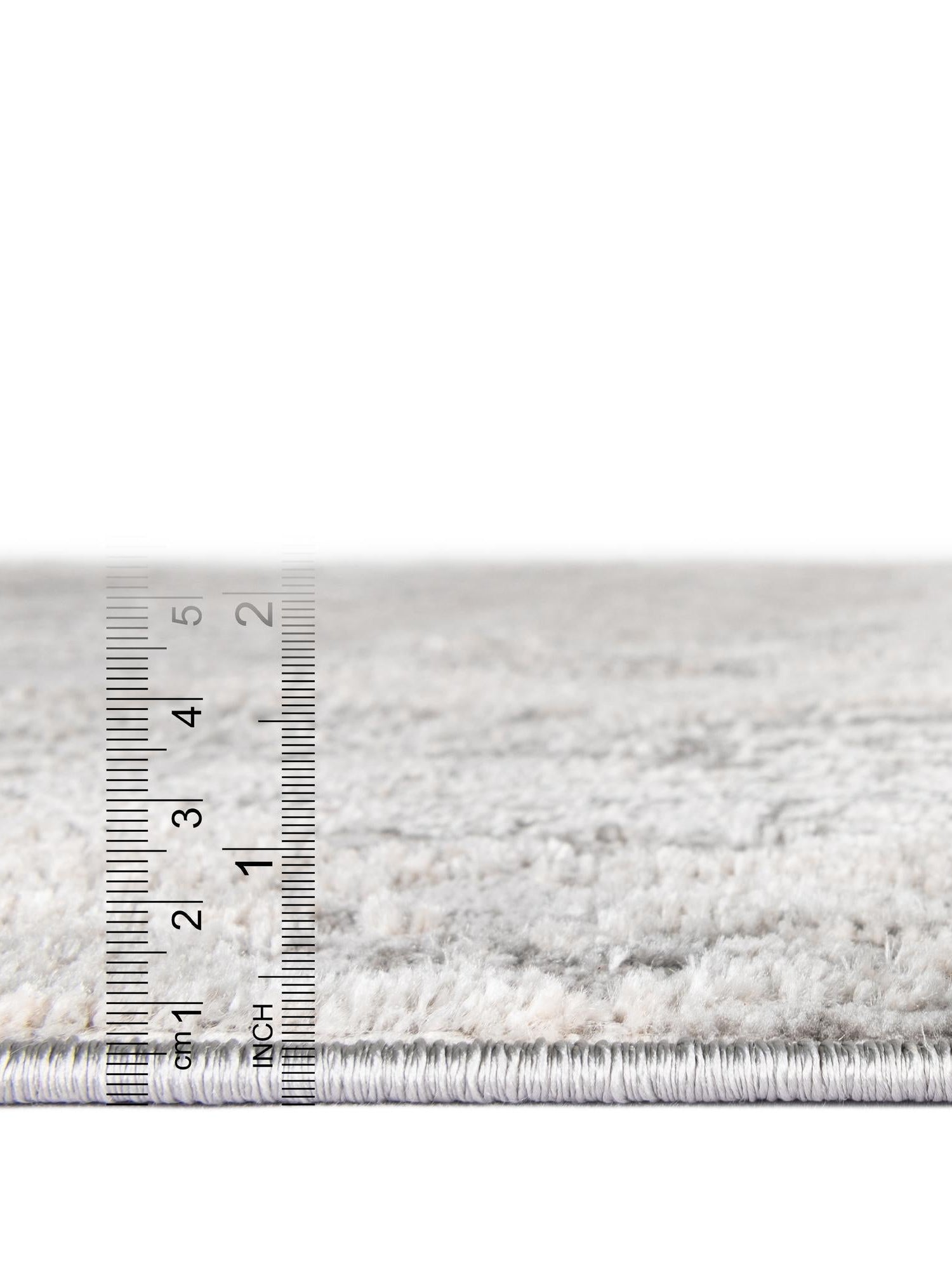 Gray 10' x 13' 1 Caspian Rectangle Area Rug 60% Polypropylene & 40% Polyester With Cotton Backing Modern Chic Carpet for Home Interior Design Decorating for Sale at Rug Engine