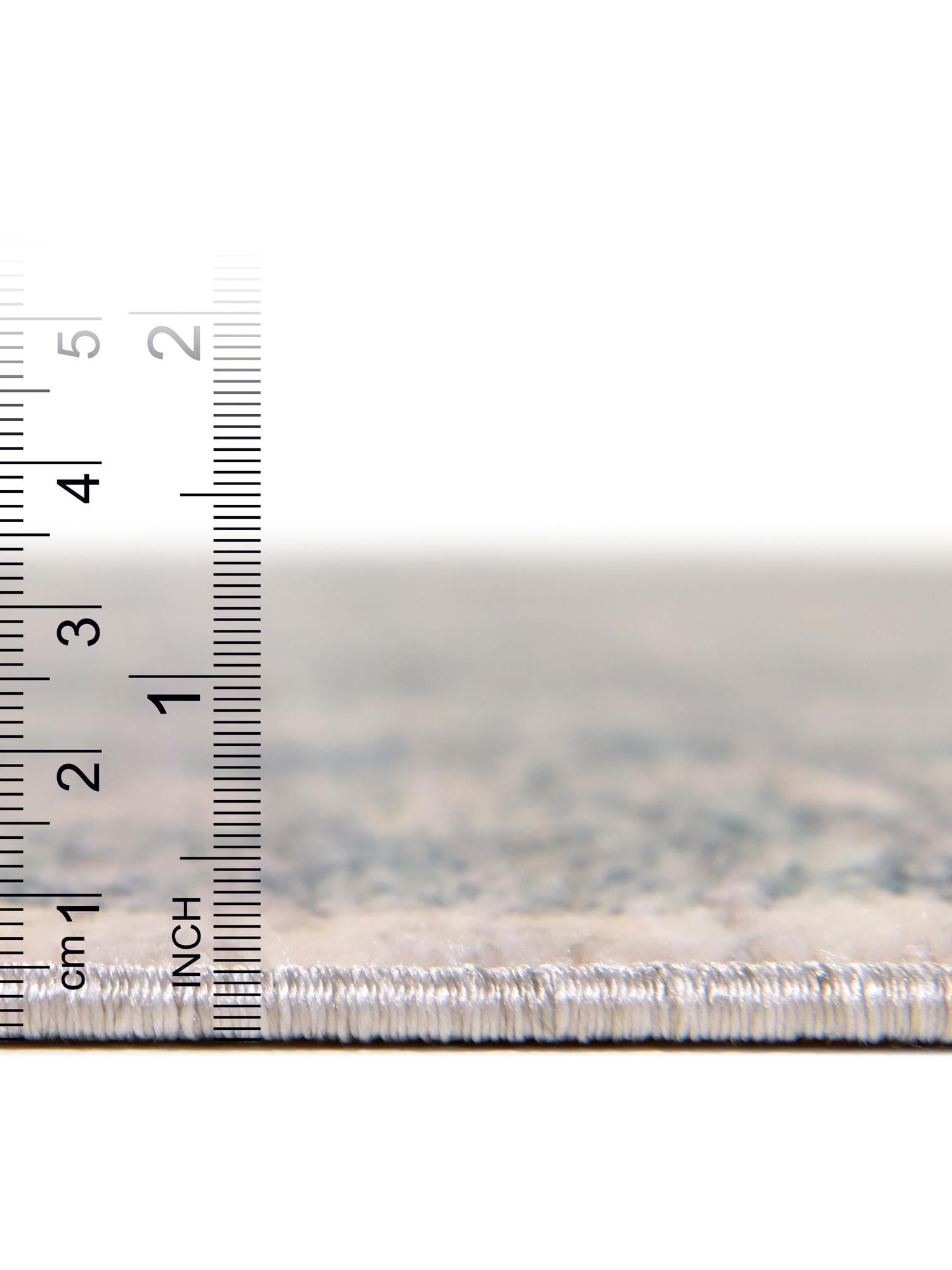 Gray 10' x 13' 5 Noble Rectangle Area Rug 100% Polyester Traditional Distressed Classic Contemporary Carpet for Home Decor for Sale at Rug Engine