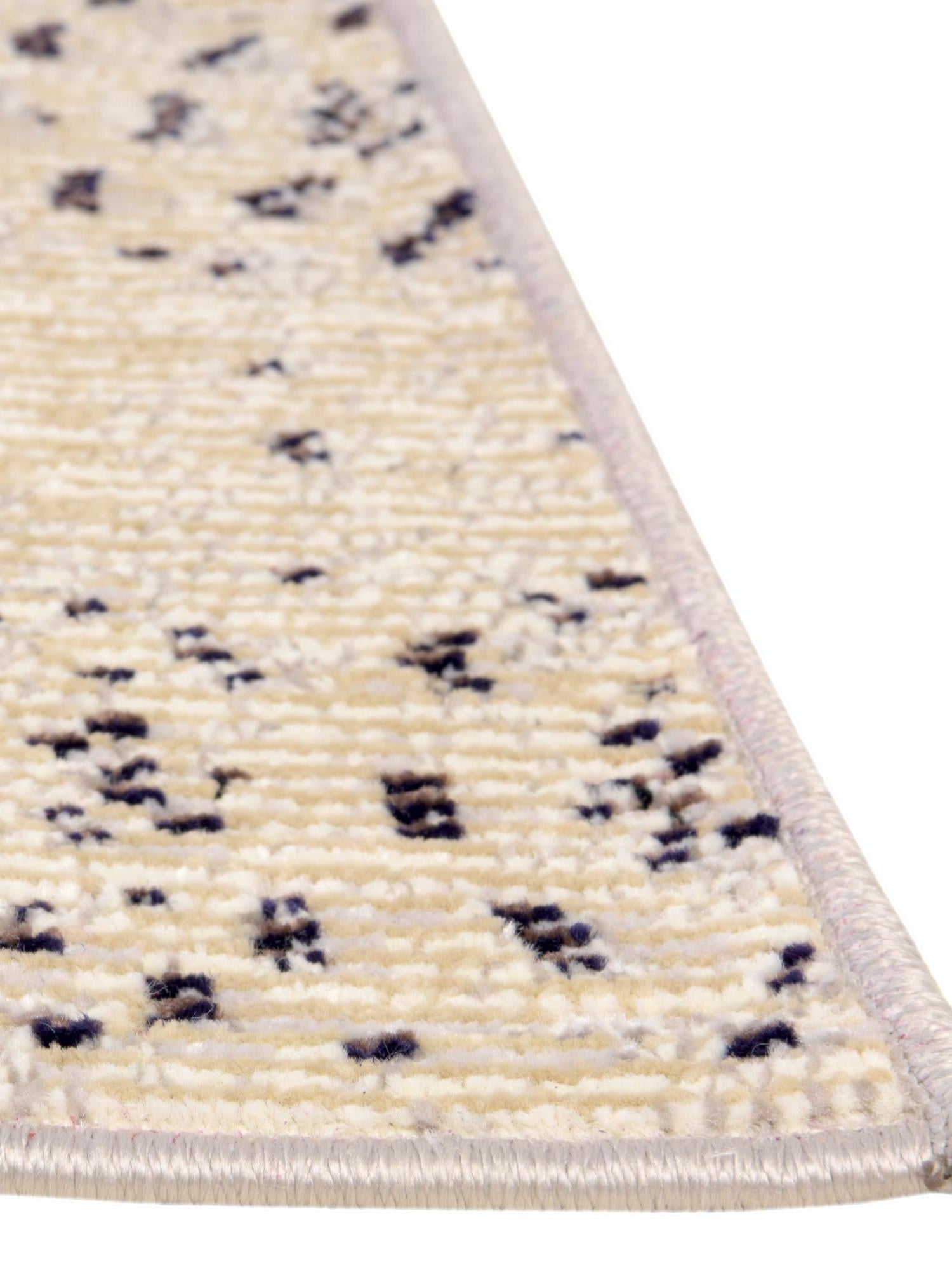 Light Gray 9' x 12' 2 Charm Rectangle Area Rug 100% Polypropylene With Jute Backing Traditional Vintage Distressed Look Carpet for Living Rooms Dining Office Space for Sale at Rug Engine