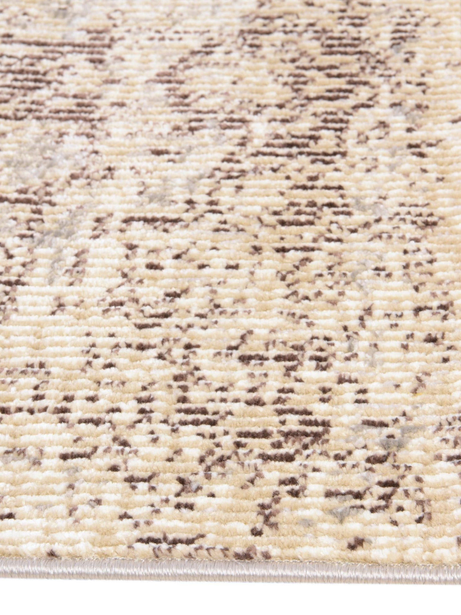 Light Gray 9' x 12' 2 Charm Rectangle Area Rug 100% Polypropylene With Jute Backing Traditional Vintage Distressed Look Carpet for Living Rooms Dining Office Space for Sale at Rug Engine