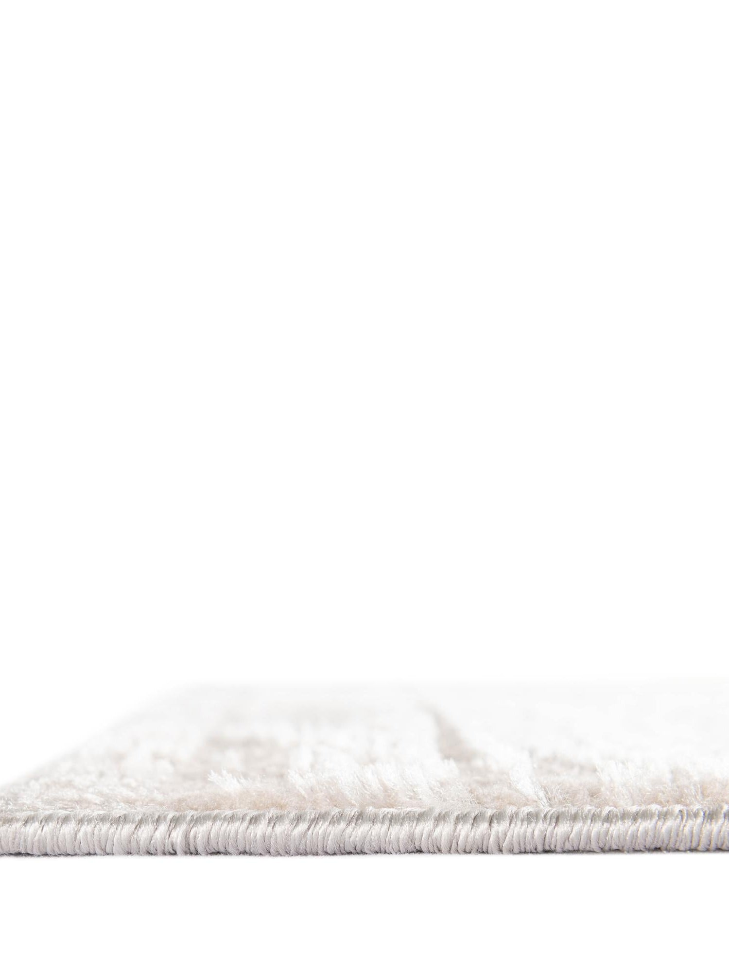 Blue 7' 1 x 10' Leipzig Rectangle Area Rug 75% Polypropylene & 25% Polyester Modern Contemporary Carpet for Kitchens, Bedroom, Living Room Home Decor for Sale at Rug Engine