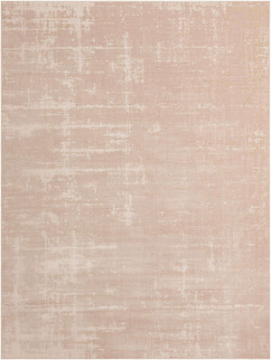 Ivory 9' x 12' Valencia Rectangle Area Rug Modern Abstract Durable Carpet for Living Room, Dining, Office, Bedrooms, Dorm Rooms for Sale at Rug Engine