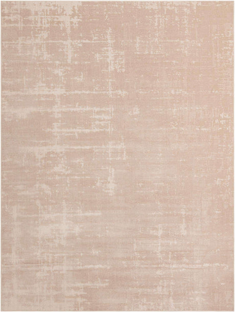 Ivory 9' x 12' Valencia Rectangle Area Rug Modern Abstract Durable Carpet for Living Room, Dining, Office, Bedrooms, Dorm Rooms for Sale at Rug Engine