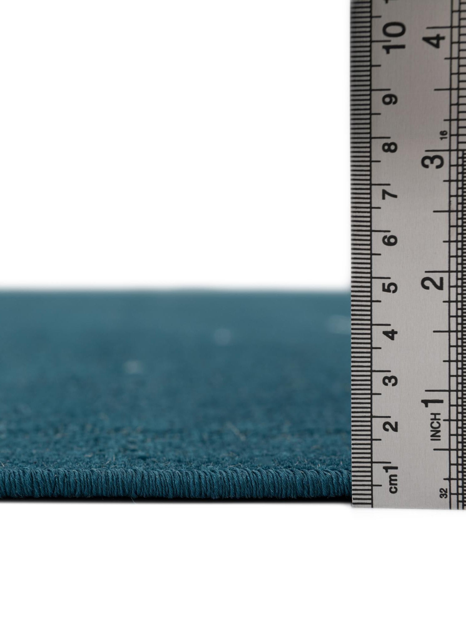 Blue 9' x 12' Valencia Rectangle Area Rug Modern Abstract Durable Carpet for Living Room, Dining, Office, Bedrooms, Dorm Rooms for Sale at Rug Engine