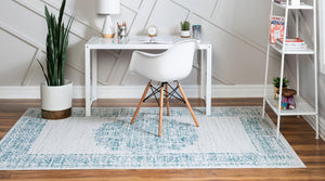 Cream 9' 10 x 13' 3 Aarhus Rectangle Area Rug 100% Polypropylene With Jute Foundation Living Room Bedroom Carpet for Sale at Rug Engine