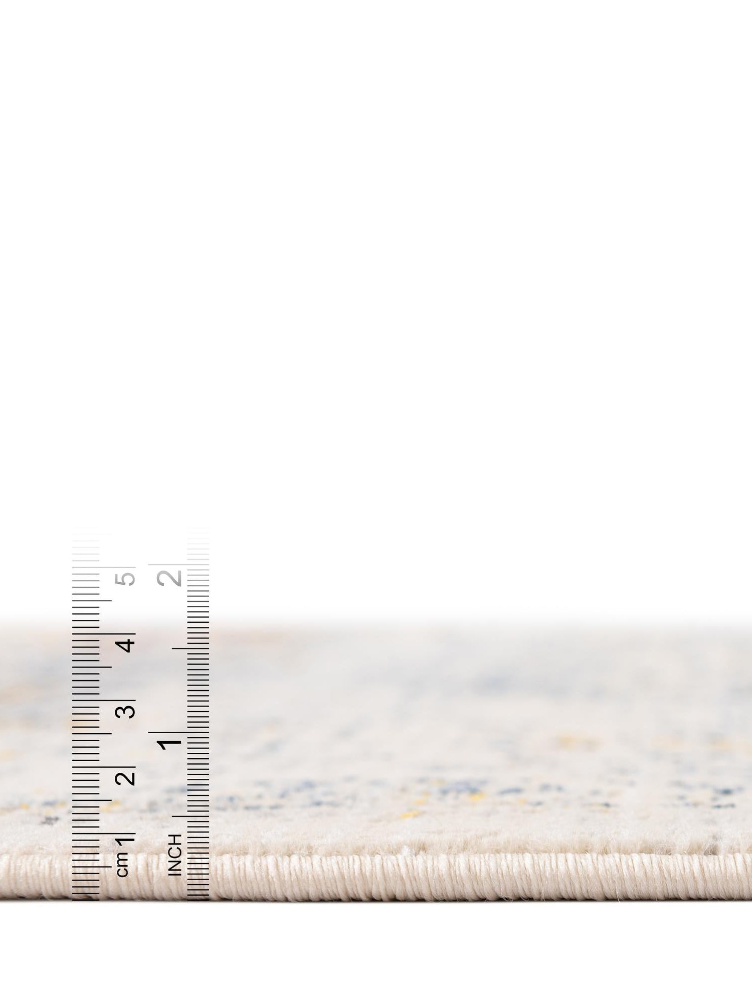 Gray 8' x 9' 10 Budapest Rectangle Area Rug 70% Polypropylene & 30% Polyester With Cotton Backing Traditional Classical Room Carpet for Sale at Rug Engine