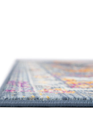 Red 2' 7 x 9' 10 Budapest Runner Area Rug 70% Polypropylene & 30% Polyester With Cotton Backing Traditional Classical Room Carpet for Sale at Rug Engine