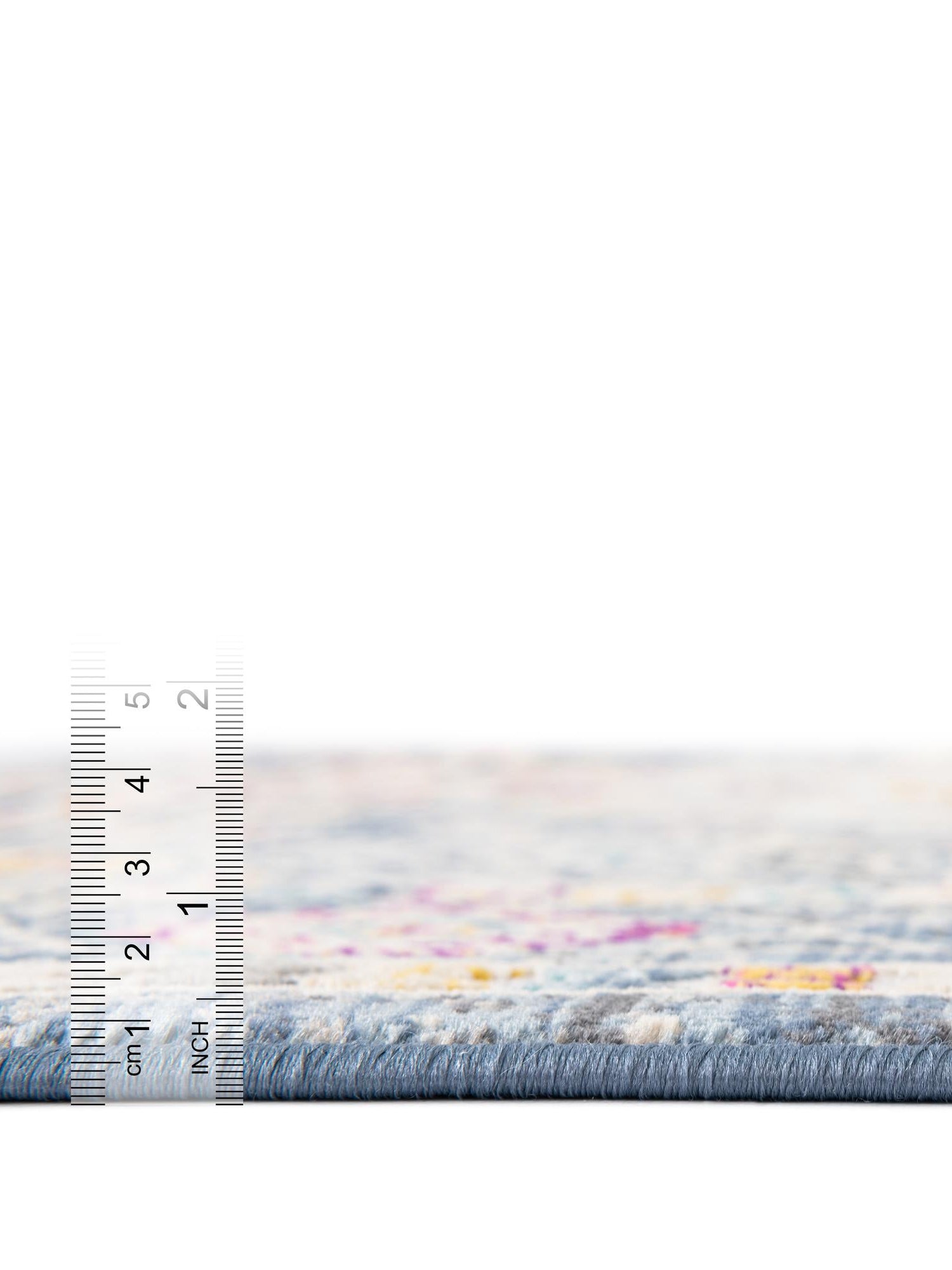 Light Gray 8' x 9' 10 Budapest Rectangle Area Rug 70% Polypropylene & 30% Polyester With Cotton Backing Traditional Classical Room Carpet for Sale at Rug Engine