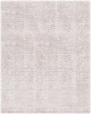 Linen 10' x 13' 1 Infinity Shag Rectangle Area Rug Thick Soft Touch Fluffy & Plush Shaggy Pile 100% Polypropylene With Jute Backing Solid Color Minimalist Carpet for Sale at Rug Engine