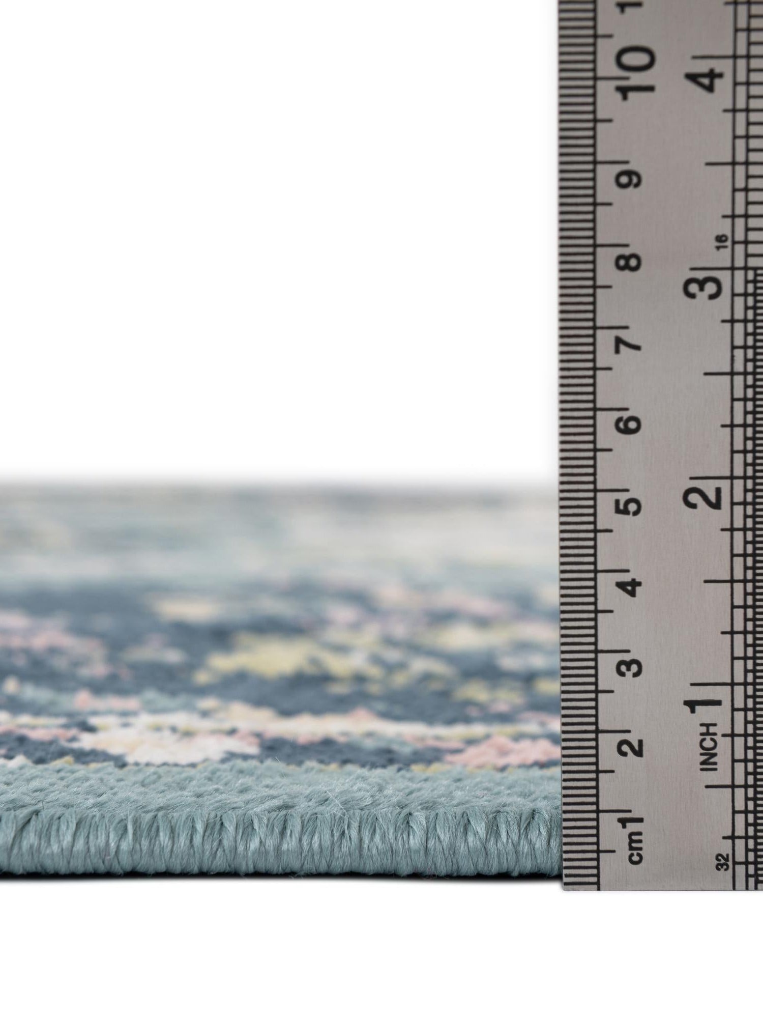 Navy Blue 9' x 12' Sumter Rectangle Area Rug Contemporary Durable Easy Clean Carpet for Bedrooms, Living Areas, Dining, Office, Dorms for Sale at Rug Engine