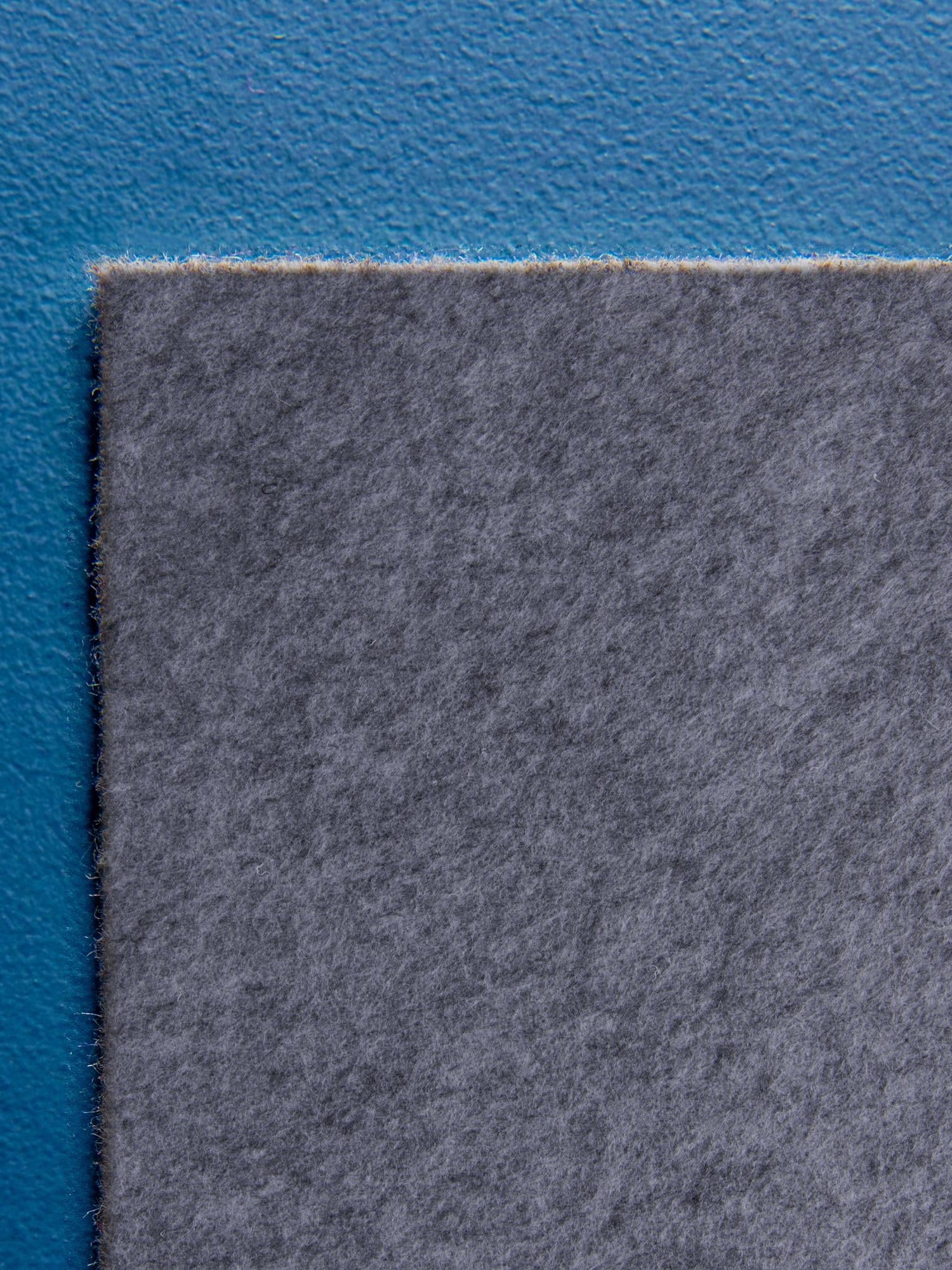 10' 6 x 16' Luxe Rectangle Area Rug Pad Floor Protection Pad for Under Rugs & Carpet Sound Dampening Underlayment Cushion for Sale at Rug Engine