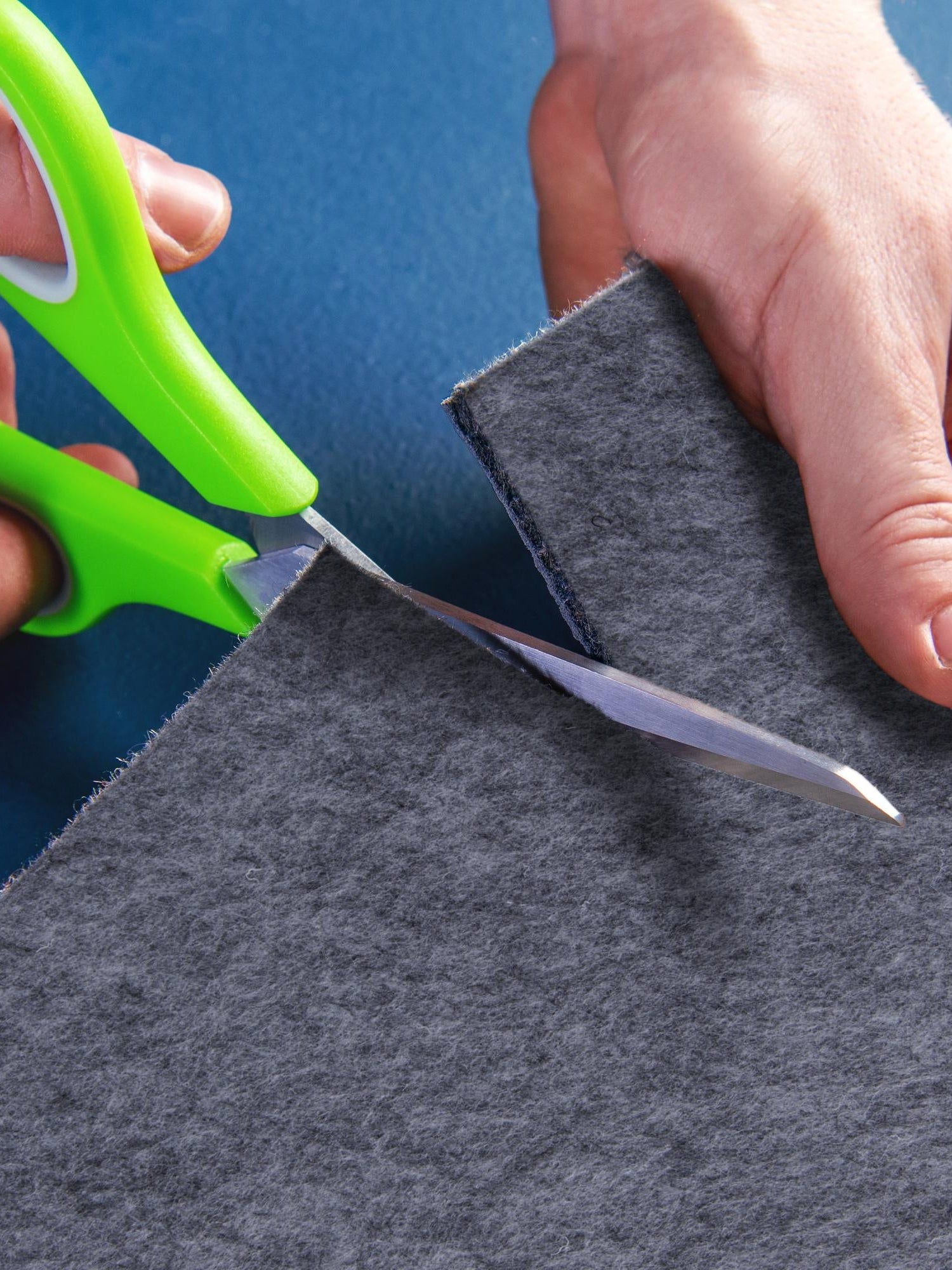 12' x 16' 1 Luxe Rectangle Area Rug Pad Floor Protection Pad for Under Rugs & Carpet Sound Dampening Underlayment Cushion for Sale at Rug Engine