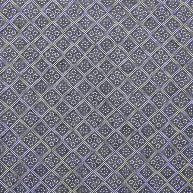 2' x 3' 1 Luxe Rectangle Rug Pad