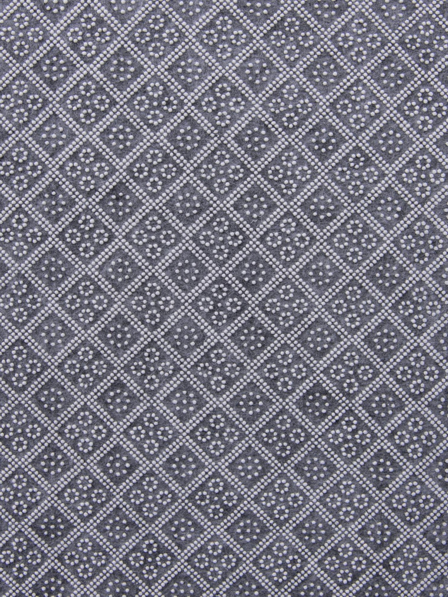 8' x 10' Luxe Rectangle Area Rug Pad Floor Protection Pad for Under Rugs & Carpet Sound Dampening Underlayment Cushion for Sale at Rug Engine