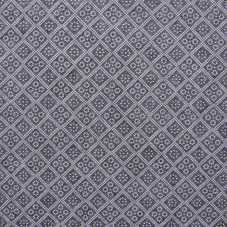 4' 1 x 6' 1 Luxe Rectangle Area Rug Pad Floor Protection Pad for Under Rugs & Carpet Sound Dampening Underlayment Cushion for Sale at Rug Engine