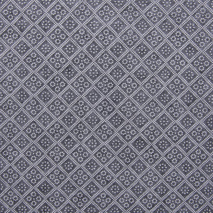 10' x 10' Luxe Square Rug Pad
