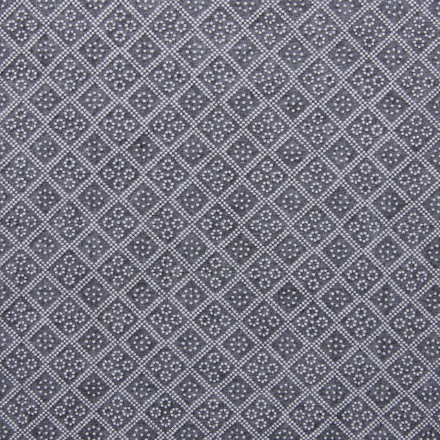 10' x 10' Luxe Square Rug Pad