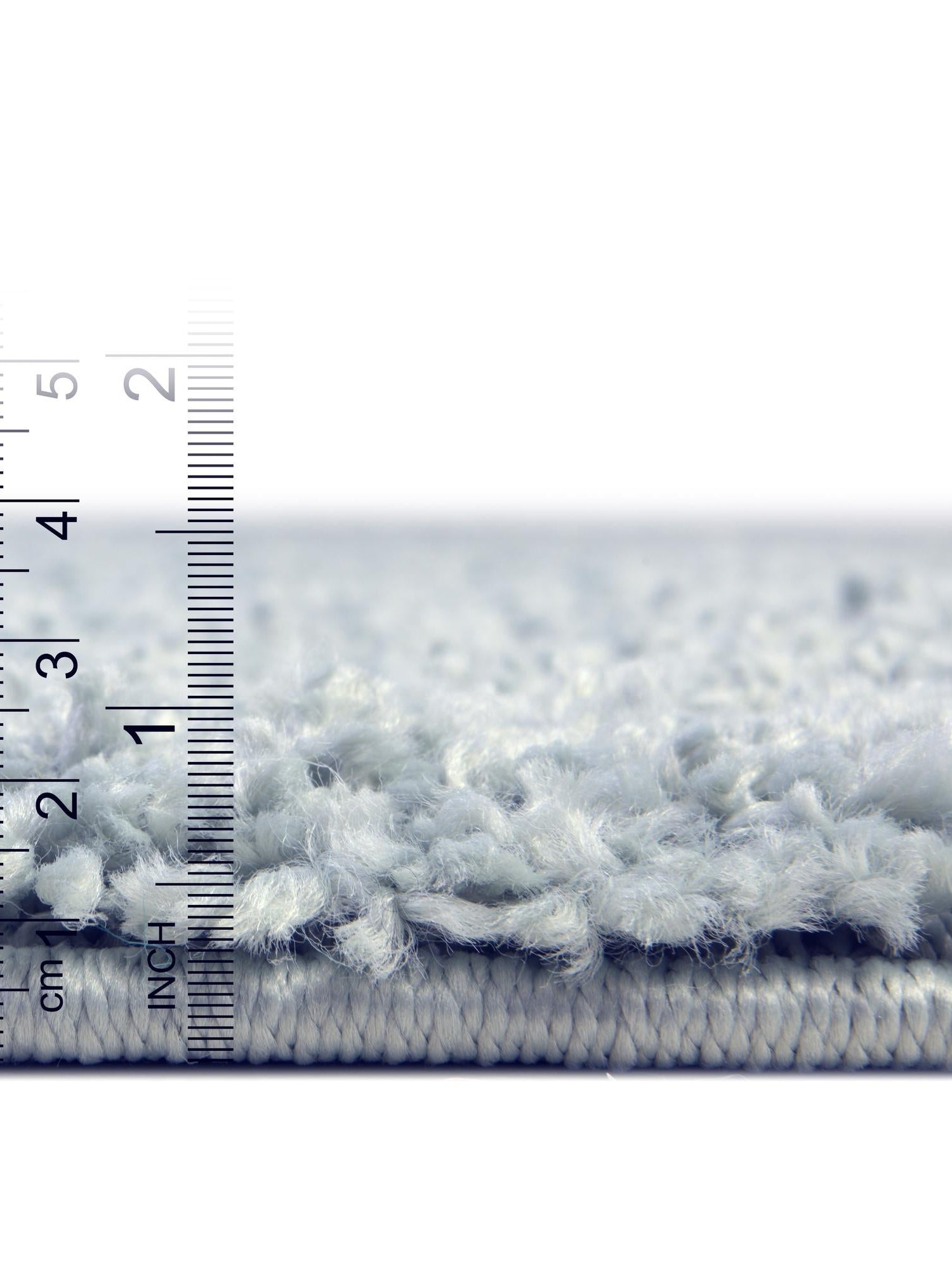 Sage Green 3' 3 x 3' 3 Soft Solid Shag Round Area Rug Thick Soft Touch Fluffy & Plush Shaggy Pile 100% Polypropylene Minimalist Carpet for Modern Home Interiors for Sale at Rug Engine
