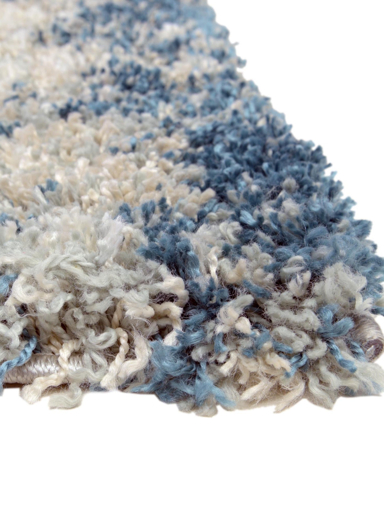 Sage Green 2' x 3' 1 Soft Touch Shag Rectangle Area Rug Thick Soft Touch Fluffy & Plush Shaggy Pile 100% Polypropylene Unique Carpet for Modern Home Interiors for Sale at Rug Engine