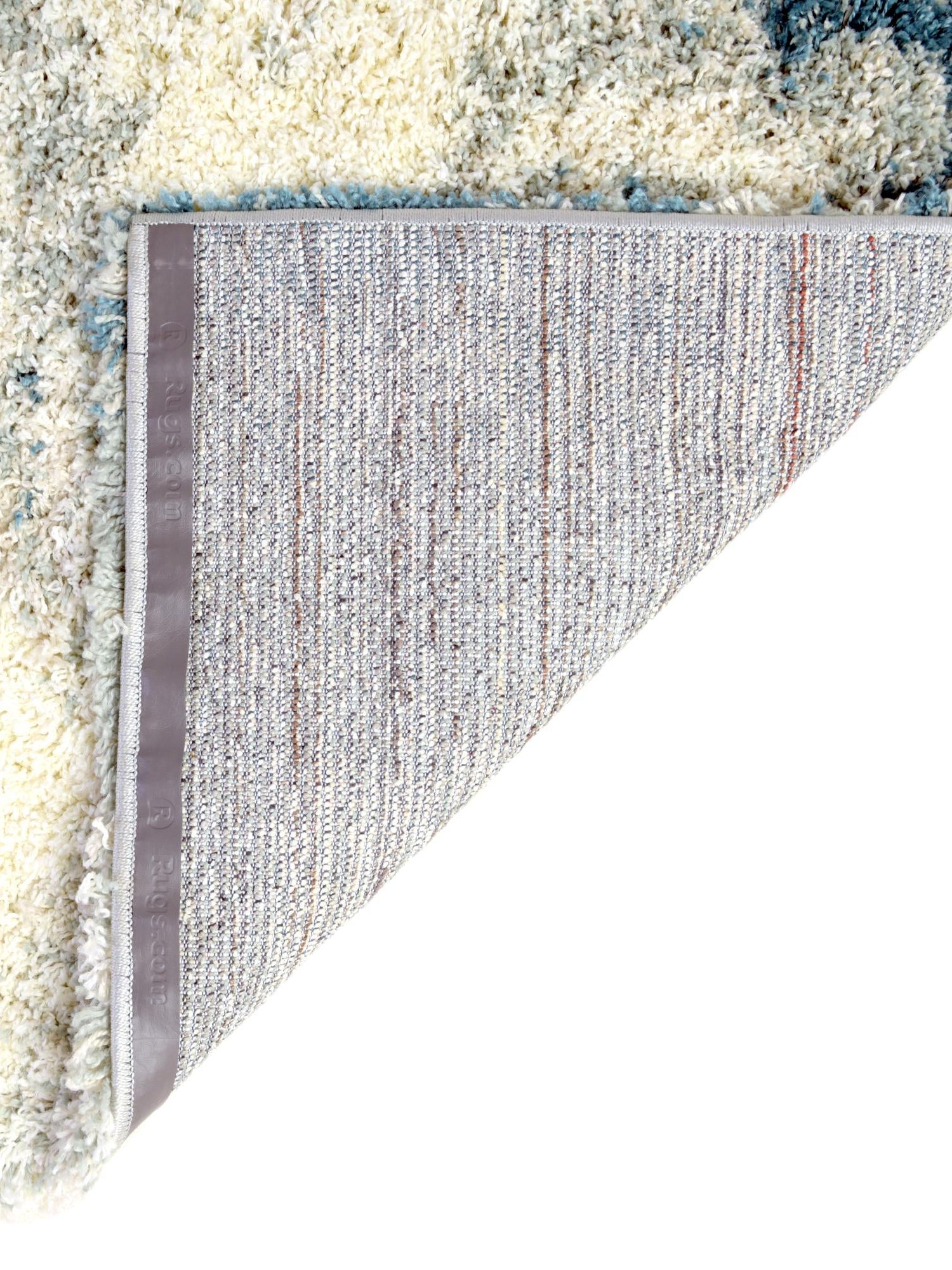 Sage Green 3' 3 x 5' 3 Soft Touch Shag Rectangle Area Rug Thick Soft Touch Fluffy & Plush Shaggy Pile 100% Polypropylene Unique Carpet for Modern Home Interiors for Sale at Rug Engine
