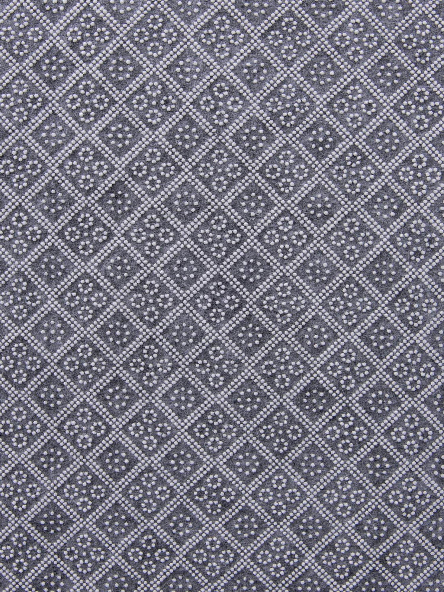 2' 7 x 10' Luxe Runner Area Rug Pad Floor Protection Pad for Under Rugs & Carpet - RECTANGLE RUNNER Sound Dampening Underlayment Cushion for Sale at Rug Engine