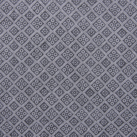 2' x 6' 11 Luxe Runner Area Rug Pad Floor Protection Pad for Under Rugs & Carpet - RECTANGLE RUNNER Sound Dampening Underlayment Cushion for Sale at Rug Engine