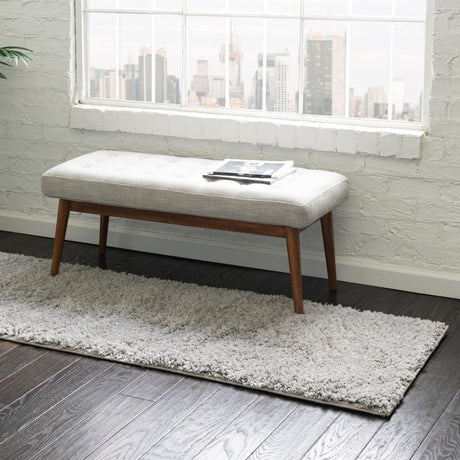 Light Gray 2' 6 x 19' 8 Everyday Shag Runner Area Rug Thick Soft Touch Fluffy & Plush Shaggy Pile 100% Polypropylene With Cotton Backing Durable  Carpet for Sale at Rug Engine