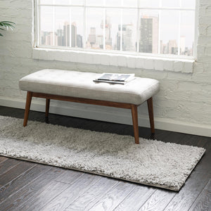 Light Gray 2' 6 x 16' 5 Everyday Shag Runner Area Rug Thick Soft Touch Fluffy & Plush Shaggy Pile 100% Polypropylene With Cotton Backing Durable  Carpet for Sale at Rug Engine
