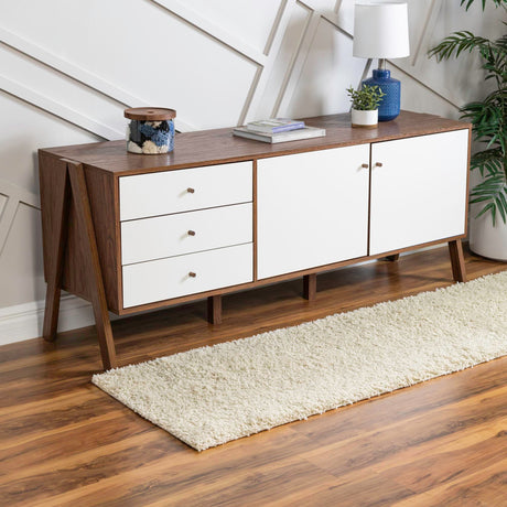 Ivory 2' 2 x 6' 7 Everyday Shag Runner Area Rug Thick Soft Touch Fluffy & Plush Shaggy Pile 100% Polypropylene With Cotton Backing Durable  Carpet for Sale at Rug Engine