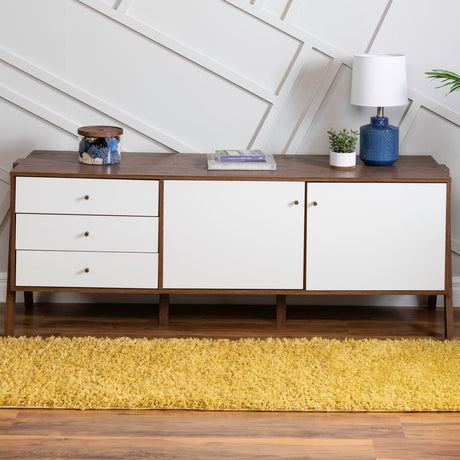 Yellow 2' 2 x 6' 7 Everyday Shag Runner Area Rug Thick Soft Touch Fluffy & Plush Shaggy Pile 100% Polypropylene With Cotton Backing Durable  Carpet for Sale at Rug Engine