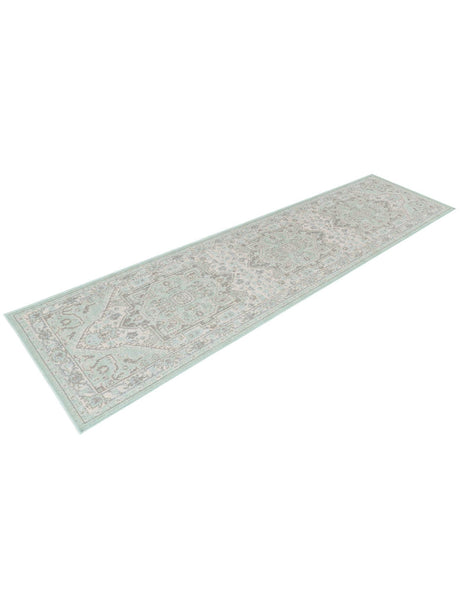 Mint 2' x 8' Whitney Runner Area Rug