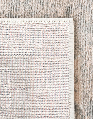 Mink 7' 10 x 11' Whitney Rectangle Area Rug Classic Vintage Distressed Look Traditional Persian Inspired Carpet for Home Decor for Sale at Rug Engine