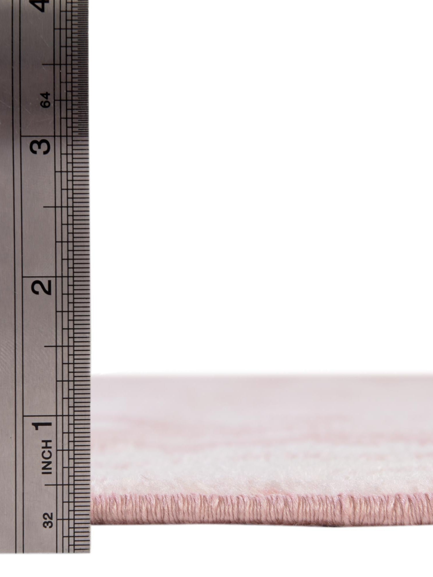 Pink 10' x 13' Oxford Rectangle Area Rug Traditional Design 100% Polypropylene Carpet for Living Room, Bedrooms, Dining, Office for Sale at Rug Engine