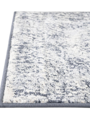Blue 2' x 3' 1 Oxford Rectangle Area Rug