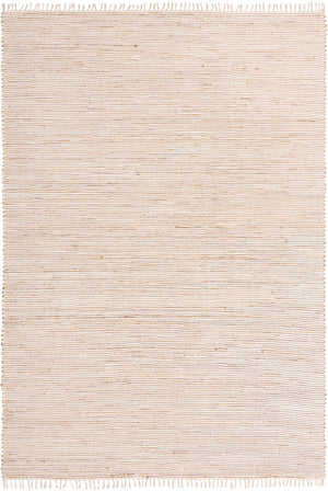 Natural 10' x 14' 1 Chindi Jute Rectangle Area Rug Interior Design Home Decor Carpet Mat for Sale at Rug Engine