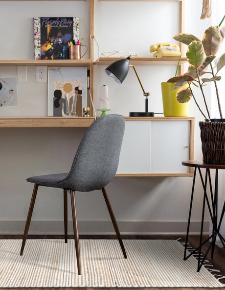 Natural 2' 2 x 6' 1 Chindi Jute Runner Area Rug Interior Design Home Decor Carpet Mat for Sale at Rug Engine