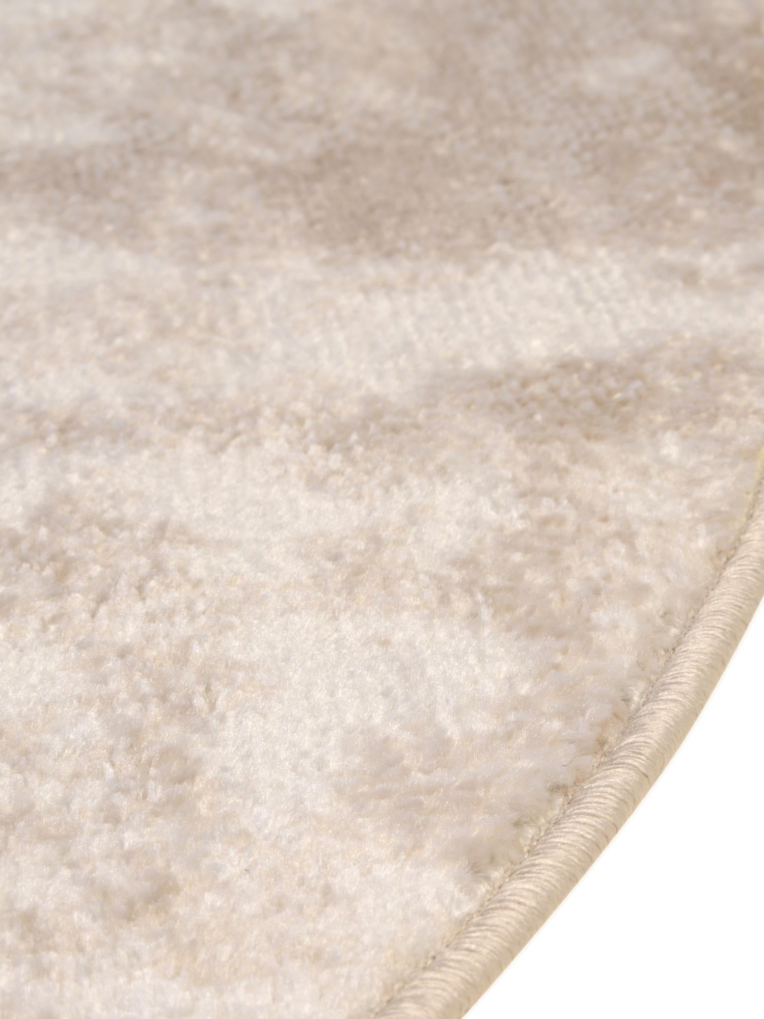 Sand 5' 3 x 8' Eos Oval Area Rug 100% Polypropylene Stain Resistant Carpet With Cotton Backing Marbled Design for Living, Dining Room, Office for Sale at Rug Engine
