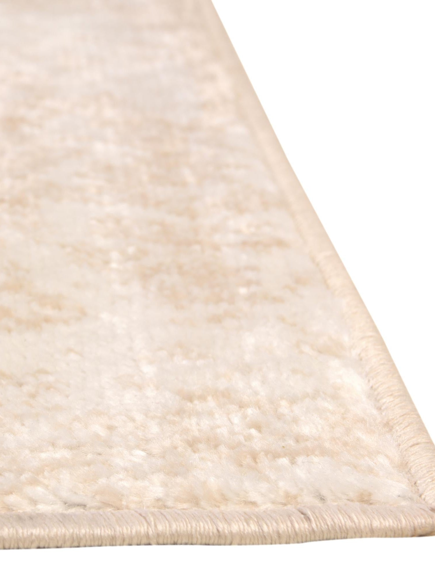 Sand 3' x 5' 3 Eos Rectangle Area Rug 100% Polypropylene Stain Resistant Carpet With Cotton Backing Marbled Design for Living, Dining Room, Office for Sale at Rug Engine